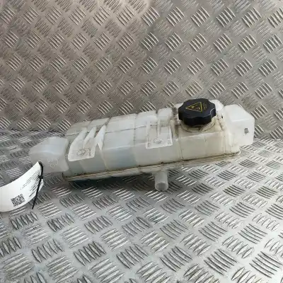 Pezzo di ricambio per auto di seconda mano bottiglia di espansione per tesla model x (2013-..) hatchback riferimenti oem iam 1036124-00-d  