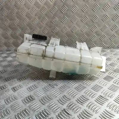 Pezzo di ricambio per auto di seconda mano Bottiglia Di Espansione per TESLA MODEL X (2013-..) Hatchback Riferimenti OEM IAM 1036124-00-D  