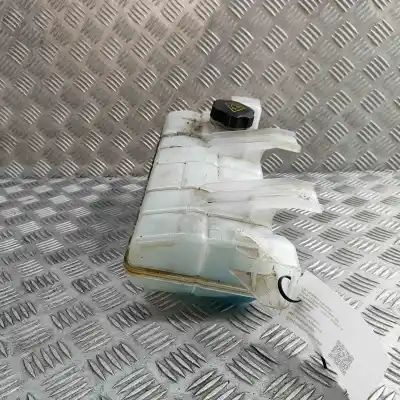 Pezzo di ricambio per auto di seconda mano bottiglia di espansione per tesla model x (2013-..) hatchback riferimenti oem iam 1036124-00-d  