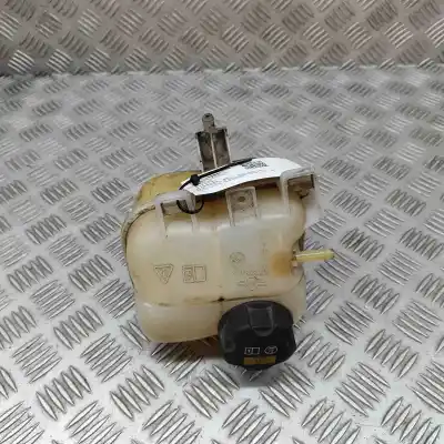 Peça sobressalente para automóvel em segunda mão Vaso De Expansão por MINI COUNTRYMAN R60 (2009-2016) Referências OEM IAM 7823626  