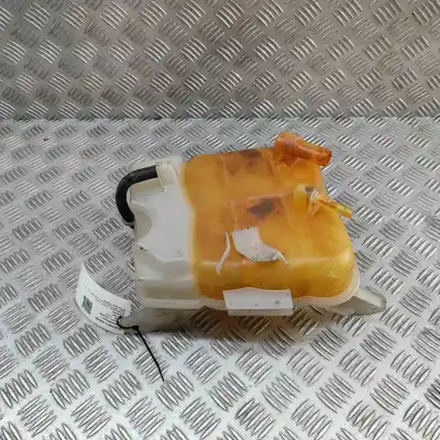 Second-hand car spare part expansion bottle for dodge nitro (2006-2012) oem iam references 55037842ad  