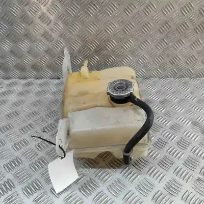 Second-hand car spare part expansion bottle for dodge nitro (2006-2012) oem iam references 55037842ad  