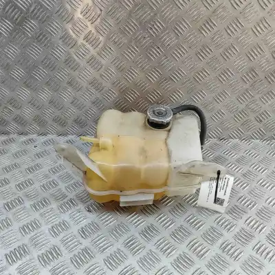 Second-hand car spare part expansion bottle for dodge nitro (2006-2012) oem iam references 55037842ad  