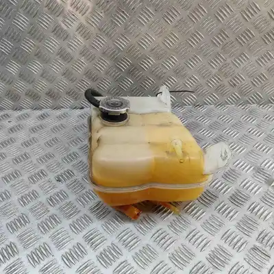 Second-hand car spare part expansion bottle for dodge nitro (2006-2012) oem iam references 55037842ad  