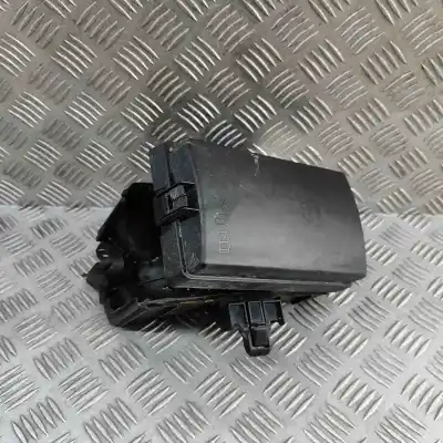 Piesă de schimb auto la mâna a doua PANOU SIGURANȚE pentru AUDI Q3 SPORTBACK F3N  Referințe OEM IAM 5Q0907361G,5Q0937132A  