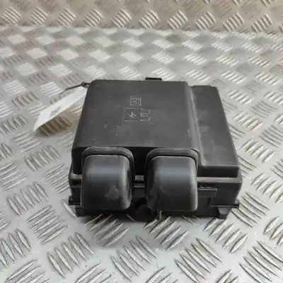 Автозапчастина б/у реле/запоперівник для ford puma j2k, cf7 (2019-..) hatchback посилання на oem iam l1tt-14d068-gaf  