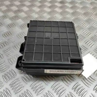 Автозапчастина б/у реле/запоперівник для ford puma j2k, cf7 (2019-..) hatchback посилання на oem iam l1tt-14d068-gaf  