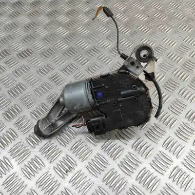 Peça sobressalente para automóvel em segunda mão mecanismo de escova dianteira por ford focus iii (2010-2020) referências oem iam bm51-17504-am  