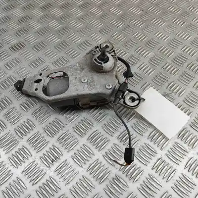 Peça sobressalente para automóvel em segunda mão mecanismo de escova dianteira por ford focus iii (2010-2020) referências oem iam bm51-17504-am  