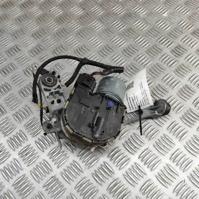 Peça sobressalente para automóvel em segunda mão mecanismo de escova dianteira por ford focus iii (2010-2020) referências oem iam bm51-17504-bm  