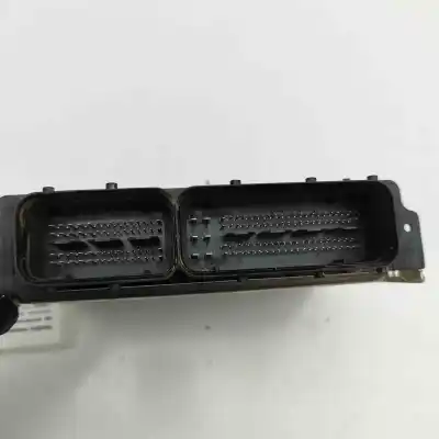 Pezzo di ricambio per auto di seconda mano centralina motore per audi q2 ga (2016-..) off-road riferimenti oem iam 05e907309cb,0261s107kh  