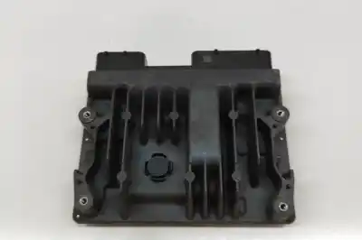 Pezzo di ricambio per auto di seconda mano Centralina Motore per TOYOTA RAV 4 V A5, H5 (2020-..) Off-road Riferimenti OEM IAM 89661-4A850,276300-1852  