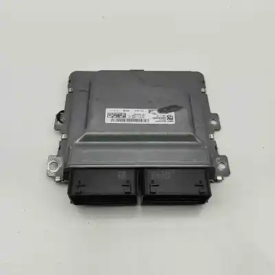 Peça sobressalente para automóvel em segunda mão centralina de motor uce por ford puma j2k, cf7 (2019-..) hatchback referências oem iam r1t1-12a650-ka,r1ta-12b684-fa  