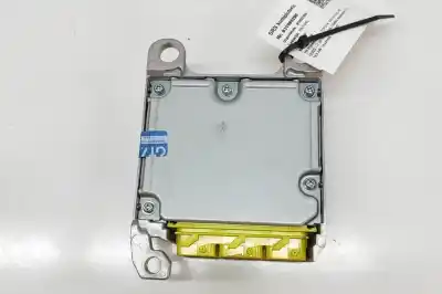 Pezzo di ricambio per auto di seconda mano centralina airbag per toyota rav 4 v a5, h5 (2020-..) off-road riferimenti oem iam 89170-42a60,152100-0262  