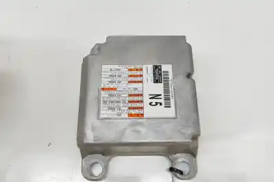 Pezzo di ricambio per auto di seconda mano Centralina Airbag per TOYOTA RAV 4 V A5, H5 (2020-..) Off-road Riferimenti OEM IAM 89170-42A60,152100-0262  