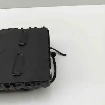 Piesă de schimb auto la mâna a doua unitate modul calculator confort confort pentru ford puma j2k, cf7 (2019-..) hatchback referințe oem iam ru5t-15604-bjad  