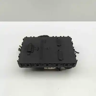 Piesă de schimb auto la mâna a doua unitate modul calculator confort confort pentru ford puma j2k, cf7 (2019-..) hatchback referințe oem iam ru5t-15604-bjad  