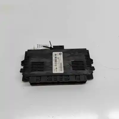 Peça sobressalente para automóvel em segunda mão Balastro De Xenon por MINI COUNTRYMAN R60 (2009-2016) Referências OEM IAM 9813878  