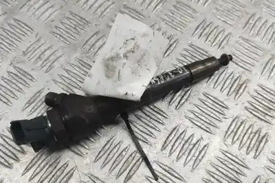 Автозапчасти б/у инжектор за land rover range rover evoque l538 (2011-2018) ссылки oem iam 0445110654,g4d3-9k546-aa  