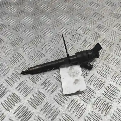 İkinci el araba yedek parçası Enjektör için LAND ROVER RANGE ROVER EVOQUE L538 (2011-2018) OEM IAM referansları G4D3-9K546-AA,0445110654  