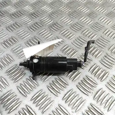 Peça sobressalente para automóvel em segunda mão motor limpa vidros por tesla model x (2013-..) hatchback referências oem iam 1110164-00-b  