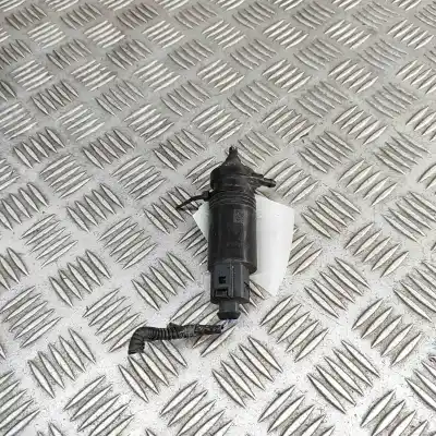 Peça sobressalente para automóvel em segunda mão motor limpa vidros por tesla model x (2013-..) hatchback referências oem iam 1110164-00-b  