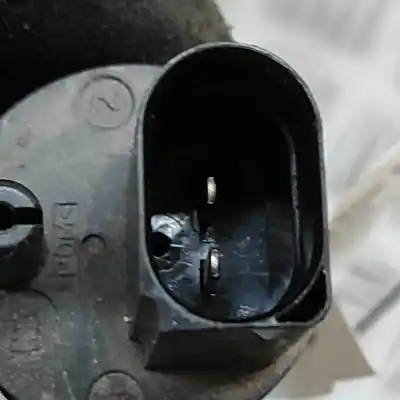 Peça sobressalente para automóvel em segunda mão motor limpa vidros por tesla model x (2013-..) hatchback referências oem iam 1110164-00-b  