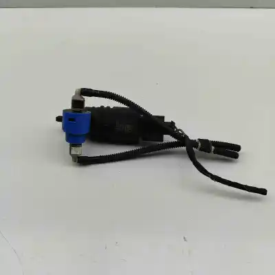 Pezzo di ricambio per auto di seconda mano pompa pulita per audi q5 8r (2008-2017) riferimenti oem iam 26259  