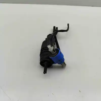 Pezzo di ricambio per auto di seconda mano Pompa Pulita per AUDI Q5 8R (2008-2017) Riferimenti OEM IAM 26259  