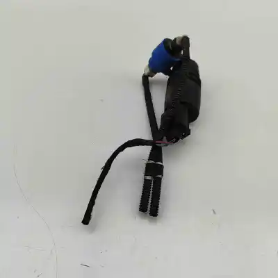 Pezzo di ricambio per auto di seconda mano pompa pulita per audi q5 8r (2008-2017) riferimenti oem iam 26259  