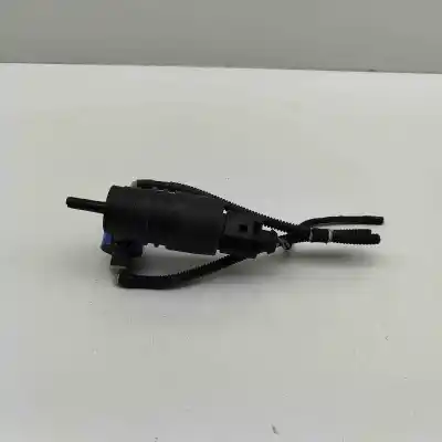 Pezzo di ricambio per auto di seconda mano pompa pulita per audi q5 8r (2008-2017) riferimenti oem iam 26259  