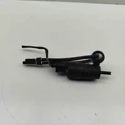 Pezzo di ricambio per auto di seconda mano pompa pulita per audi q5 8r (2008-2017) riferimenti oem iam 26259  