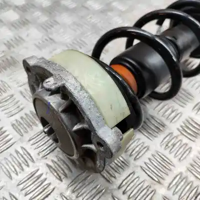Second-hand car spare part front right shock absorber for audi a5 f53 (2016-..) coupe oem iam references 8w0413031bg,844905001457  