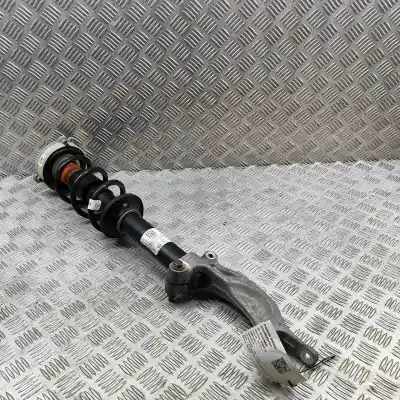 Second-hand car spare part front right shock absorber for audi a5 f53 (2016-..) coupe oem iam references 8w0413031bg,844905001457  