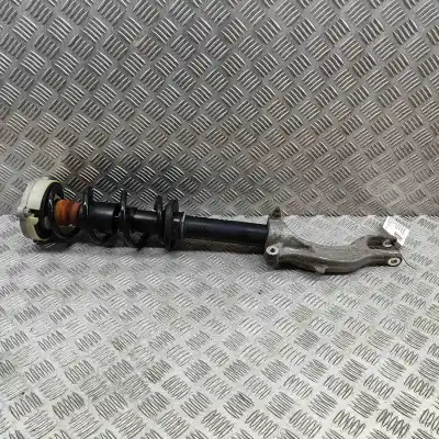 Автозапчастина б/у передній правий амортизатор для AUDI A5 F53 (2016-..) Coupe Посилання на OEM IAM 8W0413031BG,844905001457  