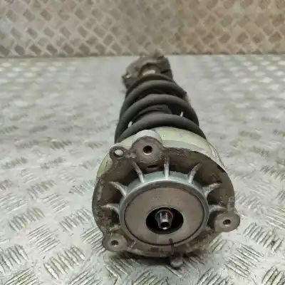 Автозапчастина б/у передній правий амортизатор для audi a5 f53 (2016-..) coupe посилання на oem iam 8w0413031bg  