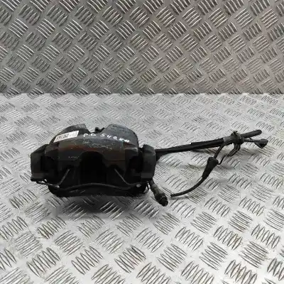 Second-hand car spare part Front Right Brake Caliper for AUDI A5 F53 (2016-..) Coupe OEM IAM references 8W06DH,8W0615124  