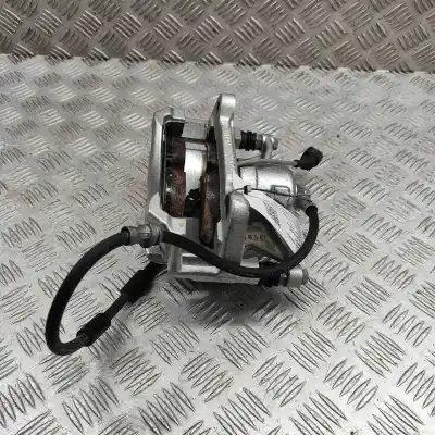Pezzo di ricambio per auto di seconda mano pinza freno anteriore destra per audi q2 ga (2016-..) off-road riferimenti oem iam 8v0615124  