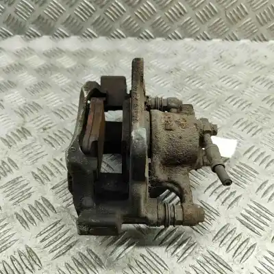 Second-hand car spare part front right brake caliper for ford puma j2k, cf7 (2019-..) hatchback oem iam references l1tc-2b302-a,l1tc-2b294-a  