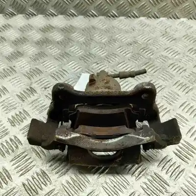Second-hand car spare part front right brake caliper for ford puma j2k, cf7 (2019-..) hatchback oem iam references l1tc-2b302-a,l1tc-2b294-a  