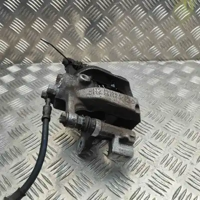 Piesă de schimb auto la mâna a doua etrier frânã dreapta pentru ford puma j2k, cf7 (2019-..) hatchback referințe oem iam l1tc-28294-a  