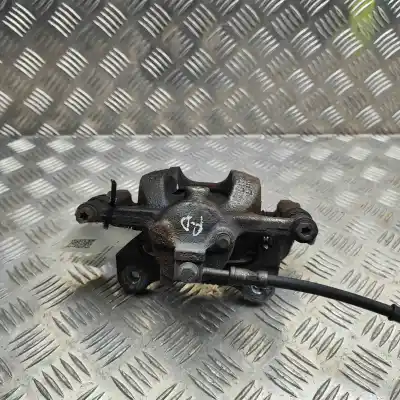 Piesă de schimb auto la mâna a doua etrier frânã dreapta pentru ford puma j2k, cf7 (2019-..) hatchback referințe oem iam l1tc-28294-a  