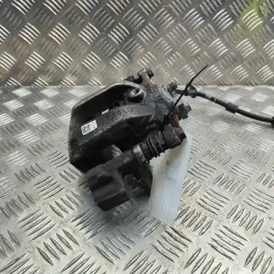 Piesă de schimb auto la mâna a doua etrier frânã dreapta pentru ford puma j2k, cf7 (2019-..) hatchback referințe oem iam l1tc-28294-a  