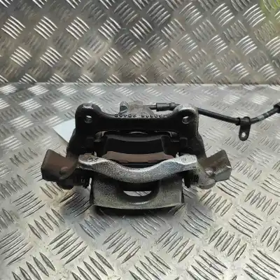 Piesă de schimb auto la mâna a doua etrier frânã dreapta pentru ford puma j2k, cf7 (2019-..) hatchback referințe oem iam l1tc-28294-a  