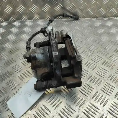 Piesă de schimb auto la mâna a doua etrier frânã dreapta pentru ford puma j2k, cf7 (2019-..) hatchback referințe oem iam l1tc-28294-a  