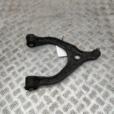 Tweedehands auto-onderdeel Rechts Voor Ophang Arm voor TESLA MODEL X (2013-..) Hatchback OEM IAM-referenties 1027327-00-F  