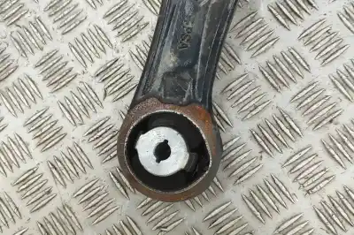 Pezzo di ricambio per auto di seconda mano braccio sospensione inferiore anteriore destro per citroen jumpy iii van (2018-..) commercial riferimenti oem iam 9858157580  