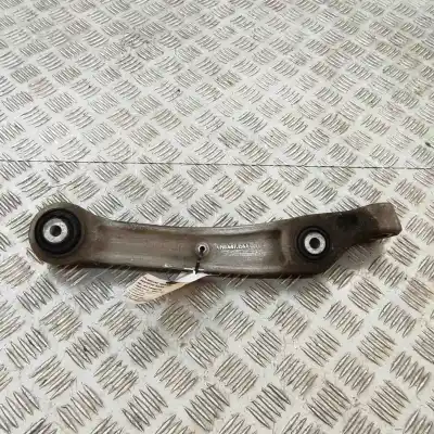 Автозапчастина б/у передній правий нижний рычаг підвіски для AUDI Q7 4M (2015-..) Off-road Посилання на OEM IAM 4M0407156E  