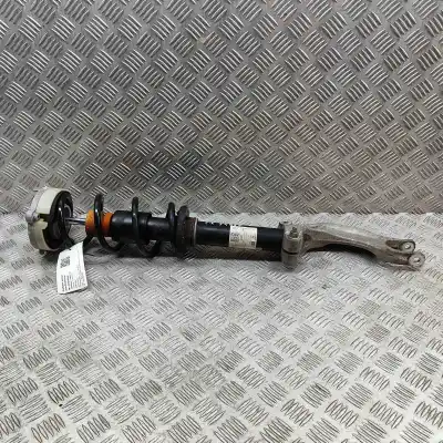 Second-hand car spare part Front Left Shock Absorber for AUDI A5 F53 (2016-..) Coupe OEM IAM references 8W0413031BG,844905001457  