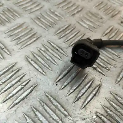 Pezzo di ricambio per auto di seconda mano pinza freno anteriore sinistra per audi q7 4m (2015-..) off-road riferimenti oem iam 4m0615105gq  